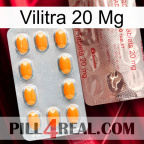 Vilitra 20 Mg new13